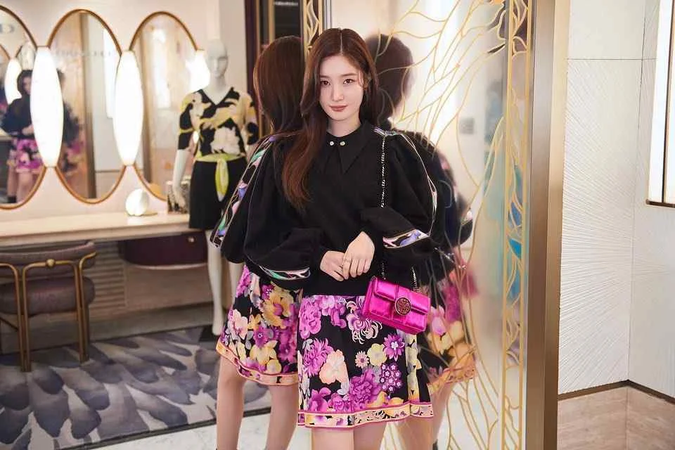 Jung Chae Yeon - jung-chae-yeon-hot-44.webp